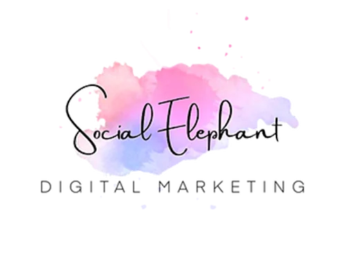 B2B brand logo from BEST. social media marketing client portfolio