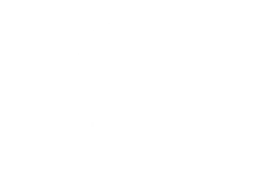 B2B brand logo from BEST. social media marketing client portfolio