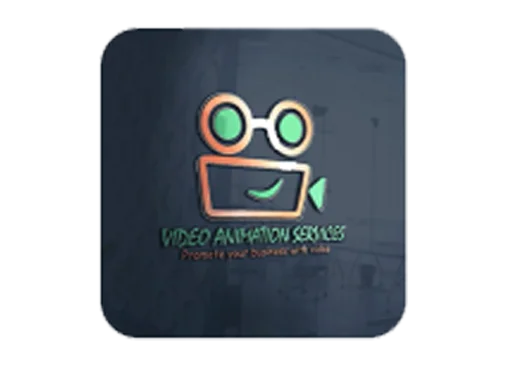 B2B brand logo from BEST. social media marketing client portfolio