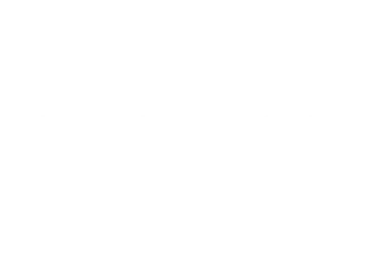 B2C brand logo from BEST. social media marketing client portfolio