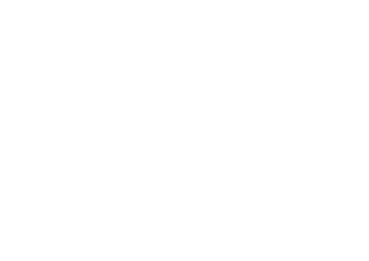 B2C brand logo from BEST. social media marketing client portfolio